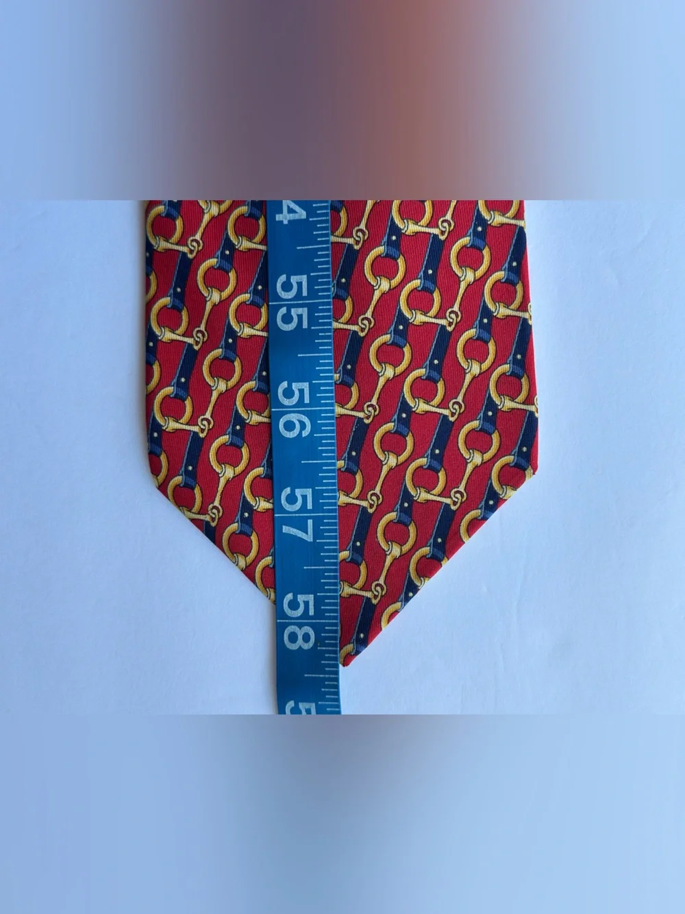 Gucci snags review